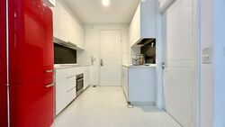The Quinn (D19), Apartment #580684291
